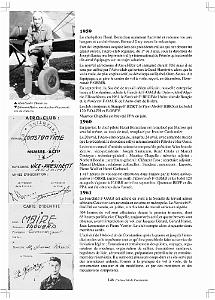 301-L'AVIATION LEGERE EN ALGERIE 1945-1962 (153)
